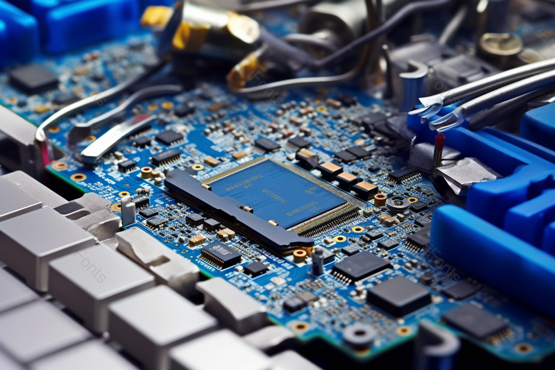 精密仪器的主板或者电脑维修题材素材,高清,摄影图,摄影图片,图片大全,摄影图免费下载